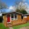 Chalet 26 - Seaton