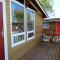Chalet 26
