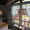 Chalet 26