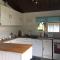 Chalet 26