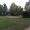 Camping Le Canoë