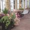 La Ferme De Saint Julien photo 11