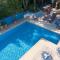 Foto: Holiday home Teulada/Costa Blanca 34211 1/20