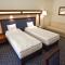Centrum Hotel