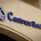 Centrum Hotel