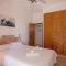 Foto: Holiday home Teulada/Costa Blanca 34211 19/20