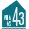Vila 43 Lin Vila 43 Lin