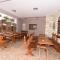 Guest House Zec