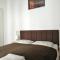 ZOOM Apartments - Budapest
