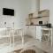 ZOOM Apartments - Budapest