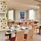 Hotelux La Playa Alamein