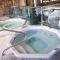Carson Valley Motor Lodge and Suites