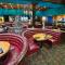 Carson Valley Motor Lodge and Suites