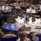 Carson Valley Motor Lodge and Suites
