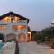 Apartments"Nika" with private pool - Galovac