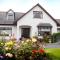 Foto: Mourneview B & B 11/14