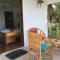 Homaja Roomrental