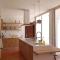 Villa Sequoia - Beach and Lake Private Holidays