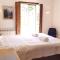 Villa Sequoia - Beach and Lake Private Holidays