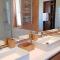 Villa Sequoia - Beach and Lake Private Holidays