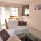 Cosy One-Bedroom Apartment -StayInAntibes- Le Cosy
