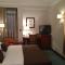 Foto: Best Western Premier Hotel Astoria 16/47