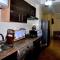 Beautiful apartment at RIVIERA BEACH RESIDENCE CABO NEGRO