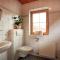 Landhaus Aschaber