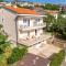 Vila Tatjana