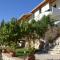 Althea Studios Lefkada