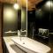 POD Camps Bay