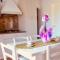 Holiday Homes Borgo Papardo