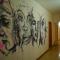 Sensi Hotel