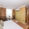 Golden Sand Hotel