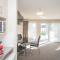 Foto: Coastal Ridge Apartment 13/23