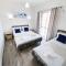Apartments Cota Guesthouse