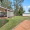 Ambiente Cottage - Pet and Family Friendly - Toowoomba