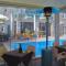 Sensi Hotel