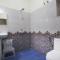 Like My Apartment