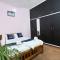 Like My Apartment