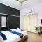 Like My Apartment