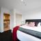 Coronet Apartment, Complete comfort and views - 皇后镇