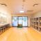 Hotel Sunny Shiga