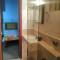 Sefiroh Hostel - 维索萨