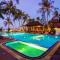 Coco Palm Beach Resort - SHA Extra Plus - Маенам