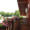 Apartments and rooms with a swimming pool Grabovac, Plitvice - 17531