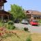 Apartments and rooms with a swimming pool Grabovac, Plitvice - 17531