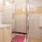 Apartments and rooms with a swimming pool Grabovac, Plitvice - 17531