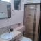Sefiroh Hostel - 维索萨