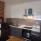 Apartments and rooms with a swimming pool Grabovac, Plitvice - 17531